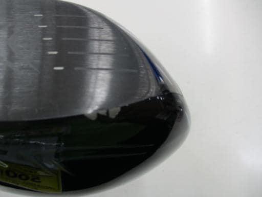 faa@dohb@rs`q@PODT°