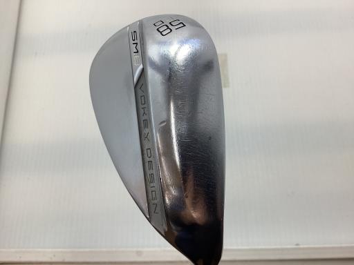 �u�n�j�d�x�@�r�o�h�m�@�l�h�k�k�d�c�@�r�l�W�@�c�A�[�N�����@�T�W°�^�P�Q°�c