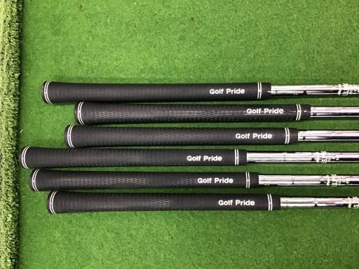 iow@WOO@enqfdc@Uri{FU{Zbgj