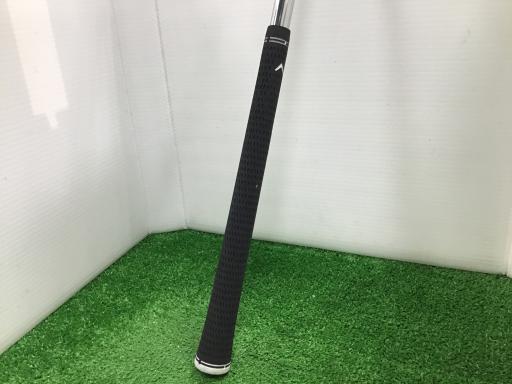 �`�o�d�w�@�o�q�n�i�Q�O�Q�P�j�@�U�r�i���{���F�U�{�Z�b�g�j