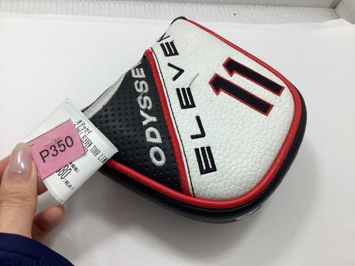 Q|a`kk@dkdudm@sntq@khmdc@RSC`