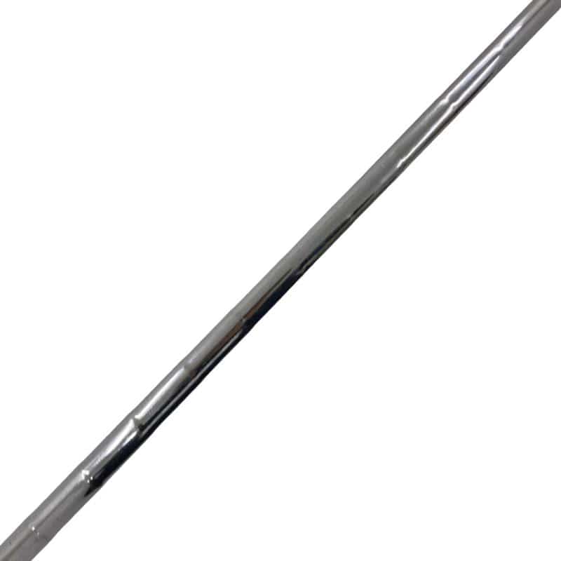 �i�o�w�@�d�U�O�O�@�e�n�q�f�d�c�@�U�r�i���{���F�U�{�Z�b�g�j