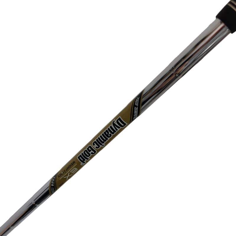 �r�q�h�w�n�m�@�y�w�V�@�@�U�r�i���{���F�U�{�Z�b�g�j