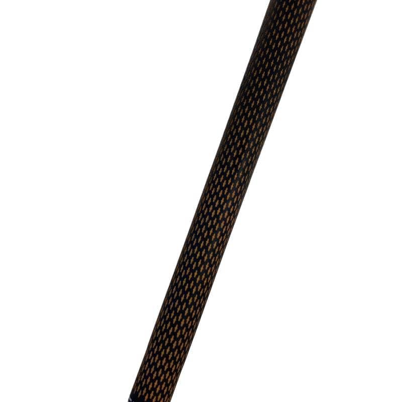 �l�`�u�q�h�j�@�l�`�w�@�t�S