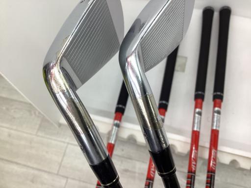 kdf`bx@ak`bj@Uri{FU{Zbgj