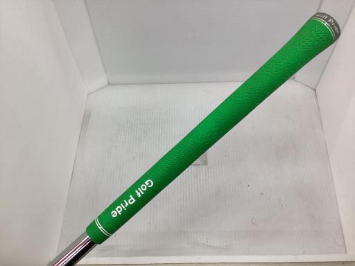 sntqrs`fd@w|vdcfdiQOPPj@TW°^OW°