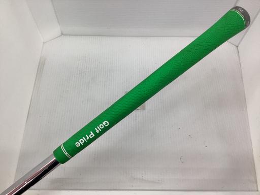 sntqrs`fd@w|vdcfd@POPkai߁j@TQ°