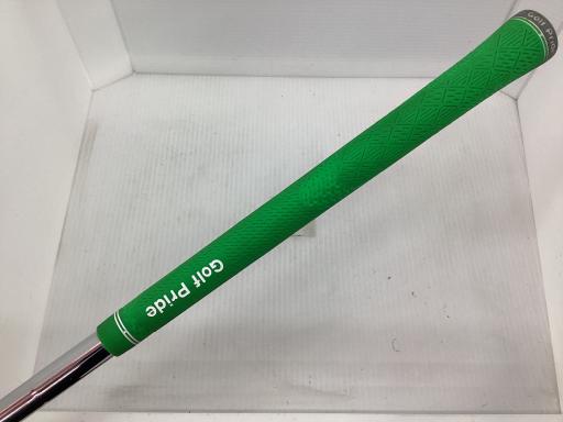 sntqrs`fd@w|vdcfd@POPkai߁j@TU°