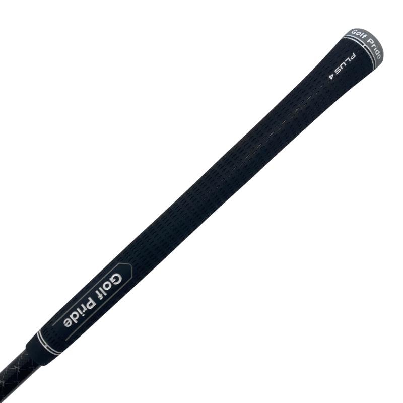 �`�o�d�w�@�t�v�i�Q�O�Q�S�j�@�Q�P°