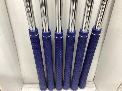 kdf`bx@ak`bj@_[NNbL@Uri{FU{Zbgj