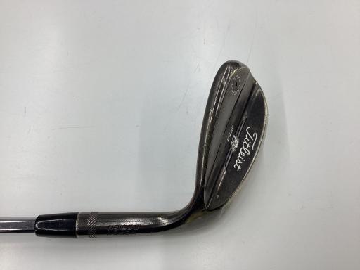 �u�n�j�d�x�@�r�o�h�m�@�l�h�k�k�d�c�@�r�l�V�@�u���b�V���h�X�`�[���@�T�W°�^�O�W°�l