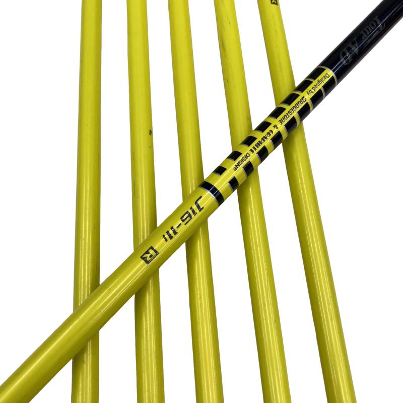 �a�q�h�c�f�d�r�s�n�m�d�@�i�f�q�@�e�n�q�f�d�c�@�U�r�i���{���F�U�{�Z�b�g�j