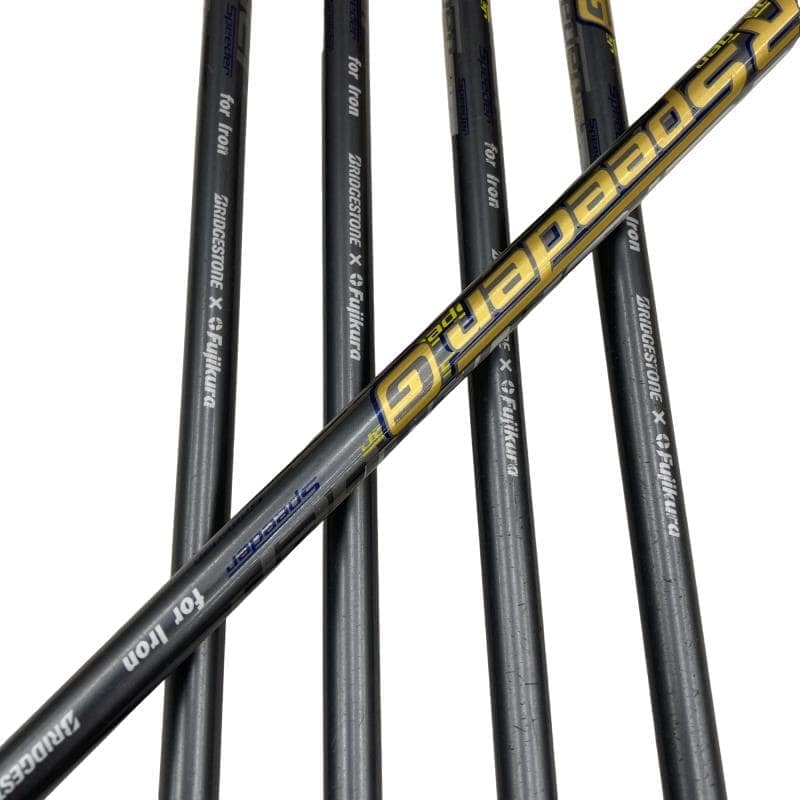 �s�n�t�q�@�a�@�i�f�q�@�g�e�P�@�T�r�i���{���F�T�{�Z�b�g�j