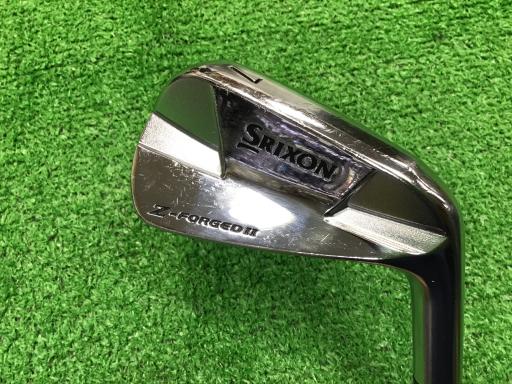 rqhwnm@y|enqfdc@hh@Uri{FU{Zbgj