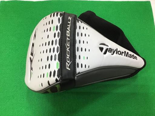 qayiebsj@Vo[@PODT°@tr`