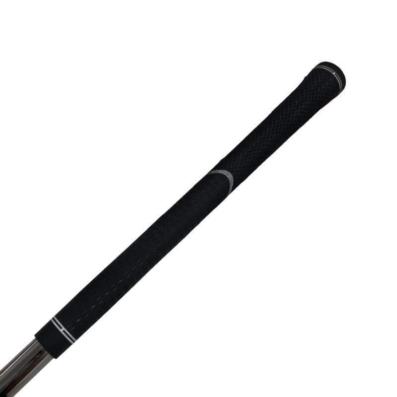 �a�d�q�d�r�@�m�w�@�t�R