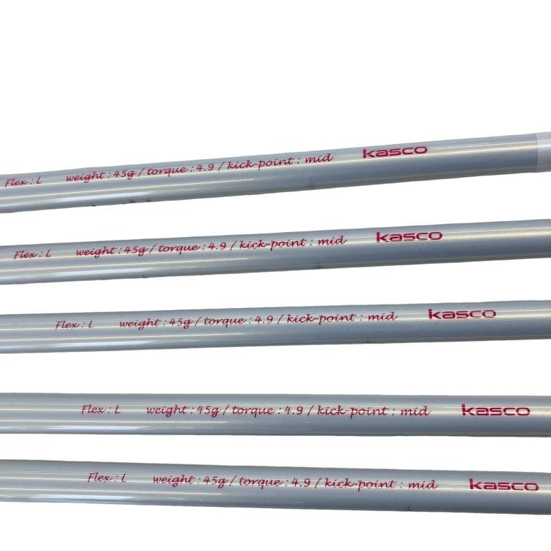 �b�q�d�r�s�`�f�d�@�����i�Q�O�P�U�j�@�T�r�@���f�B�[�X�i���{���F�T�{�Z�b�g�j