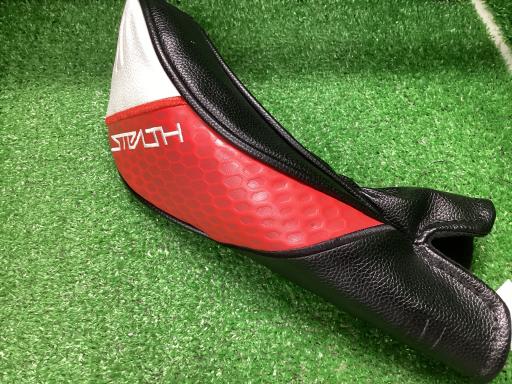 �r�s�d�`�k�s�g�Q�@�o�k�t�r�@�t�R