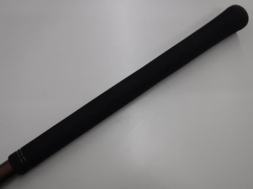 aqmq@lhmh@cqhudq@PPDT°