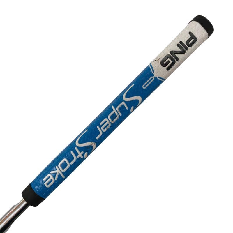 �r�������������������@�`�m�r�d�q�@�S�i�Q�O�Q�T�j�@�R�S�C���`�i�r�r�@�s�n�t�q�@�Q�D�O�j