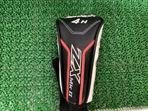 rqhwnm@yw@l@hh@gxaqhc@gS