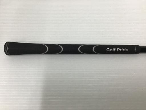 ahf@adqsg`iQOPUj@ads`@tT