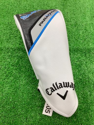 o`q`cxl@`@rlnjd@l`w@c@Tv