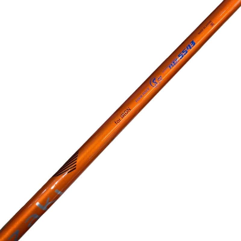 �r�q�h�w�n�m�@�y�T�U�T�@�@�U�r�i���{���F�U�{�Z�b�g�j