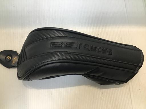 adqdr@ak`bjiQOQSj@QT°