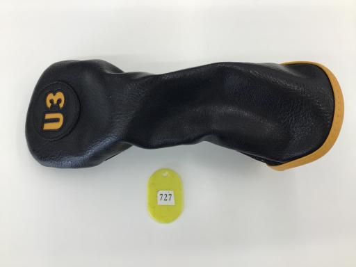 �n�m�n�e�e�@�t�s�h�k�h�s�x�@�v�h�m�f�r�i�Q�O�Q�S�j�@�j�t�q�n�@�t�R