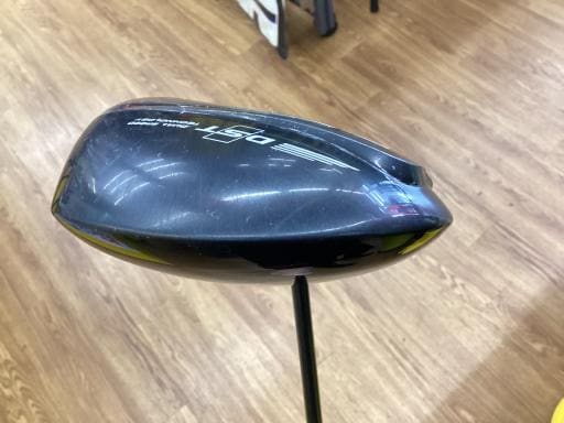 wwhniQOPUj@j@l@@XDT°