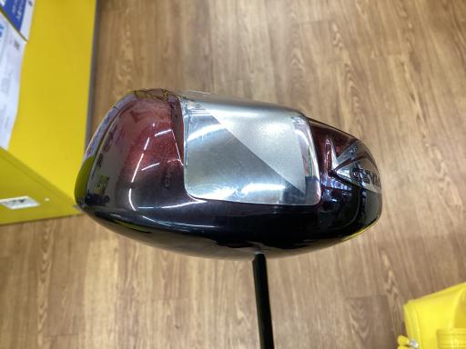 r|x`qc@fs@s|r@@X°iSTDTC`j