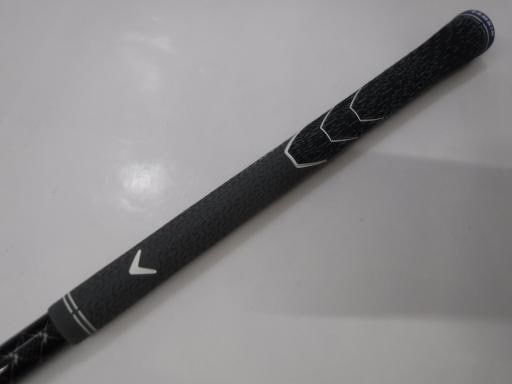 o`q`cxl@`@rlnjd@l`w@PODT°