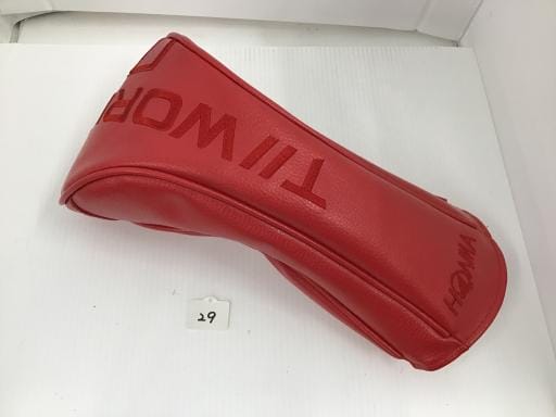 sntq@vnqkc@fr@@XDT°