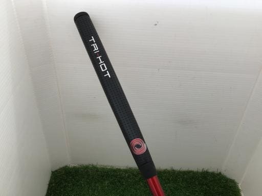 �s�q�h�|�g�n�s�@�T�j�@�s�q�h�o�k�d�@�v�h�c�d�@�R�S�C���`