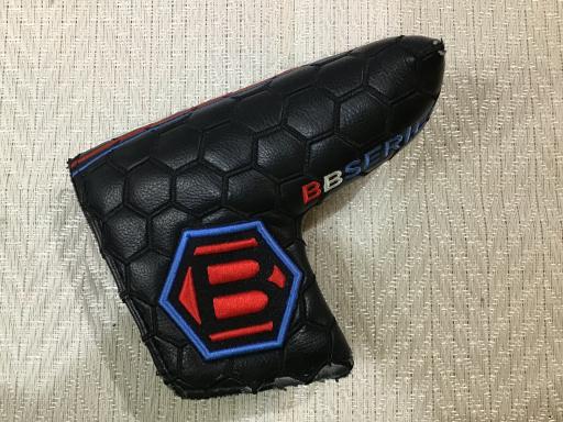 adsshm`qch@aaWviQOQOj@RTC`