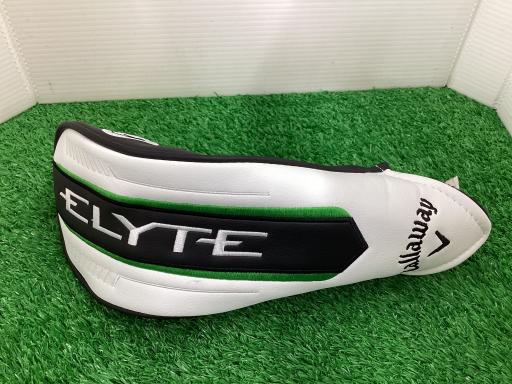 �d�k�x�s�d�@�w�@�R�v