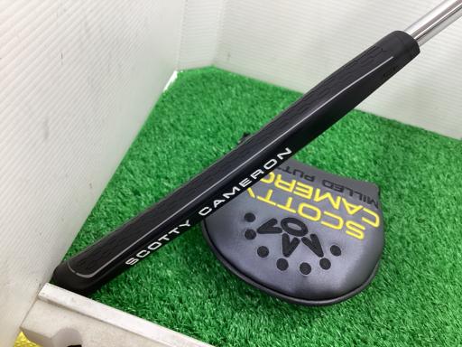 �r�b�n�s�s�x�@�b�`�l�d�q�n�m�@�o�g�`�m�s�n�l�@�T�D�T�i�Q�O�Q�S�j�@�R�R�C���`