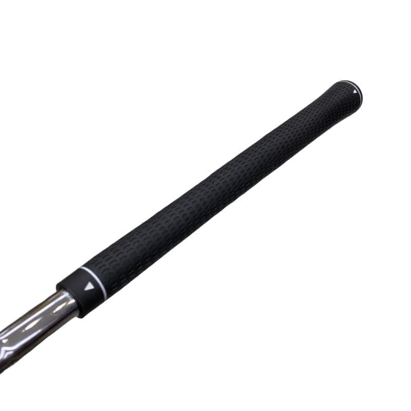 �b�����������������@�q�s�w�@�y�h�o�b�n�q�d�@�u���b�N�T�e���@�S�W°�^�P�O°�@�l�h�c