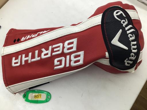 ahf@adqsg`@`kog`@WPT@@X°