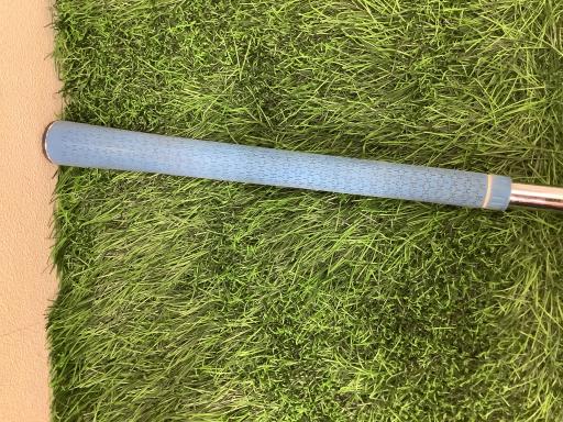 s@l@oEVUO@Wri{FV{Zbgj