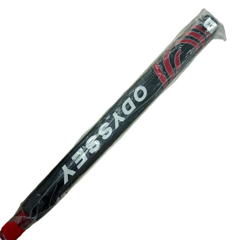 �v�g�h�s�d�@�g�n�s�@�u�d�q�r�`�@�s�v�d�k�u�d�@�r�@�R�S�C���`