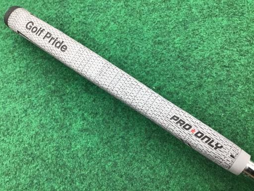 q@{@@@rohcdq@NNlbN@RSC`