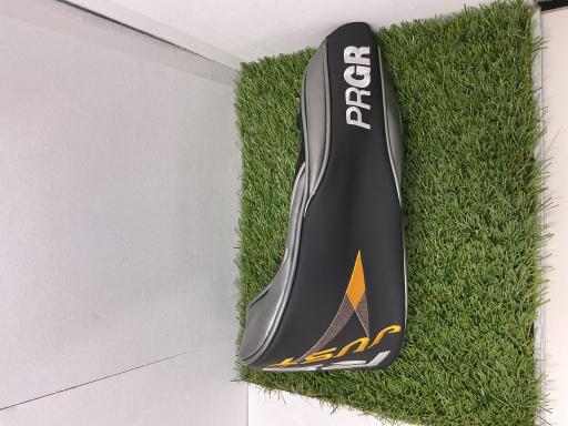 qr@itrsiQOQQj@PODT°