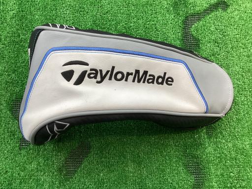 �r�h�l�@�l�`�w�@�P�O�D�T°