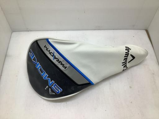 o`q`cxl@`@rlnjd@l`w@e`rs@PODT°