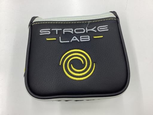 rsqnjd@k`a@ak`bj@ahf@rdudm@st@RRC`