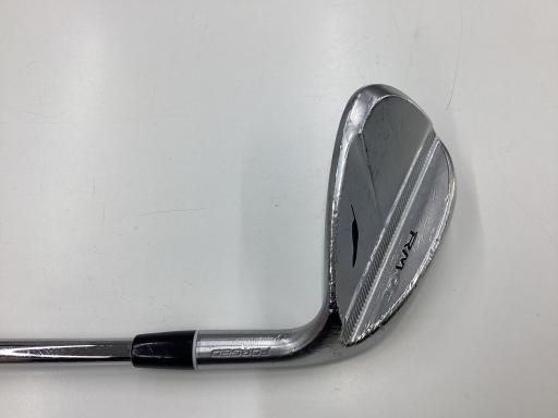 ql|@jbPNbLip[Tej@SW°