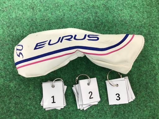 �d�t�q�t�r�i�Q�O�Q�O�j�@�t�T�@���f�B�[�X