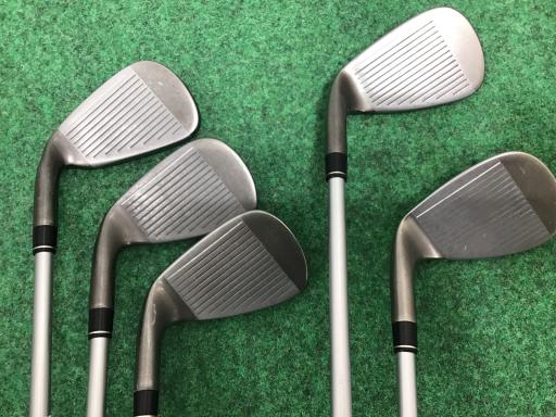 r@a@@Tr@fB[Xi{FT{Zbgj